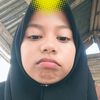 alfiyah_jhy1