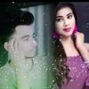 ramjan.khandoker