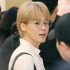 jiminjimin.park