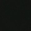 sahid__nakal3