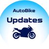autobikeupdates
