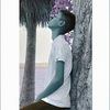 taijul_islam_tusar