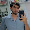 sahak843