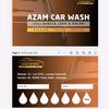 azamcarwash