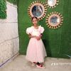 xsgameng