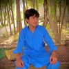 hizar.khan729