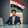 riyadh.ahmed.ali4