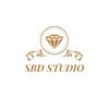 sbd.studio.usa.1