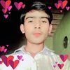 qurban.ali3029