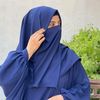 saira.jutt59