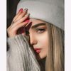 user1818193419956