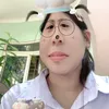 bih.quynh_10
