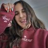 jaymewashereithin