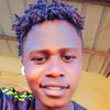 user47456840088482