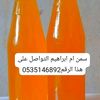 user2193422992861