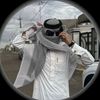 user2315419471141