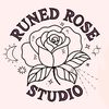 runedrosestudio