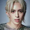 makeupbytinkun