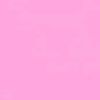 nazz_247