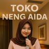 neng.aida363