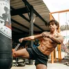 sebastian.motivation
