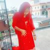 saima.khan7864
