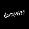 13drmz.v2