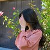 lishaa594