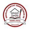 Sekolah Rakyat T26 Pidie Jaya