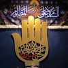 muhammad.wadani.6