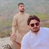 afridi.lhan3