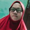 ratmi.retno
