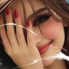 user6581971572313