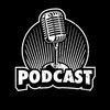 podcast6065