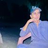 aliziddierani4