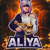 aliya.sultana09