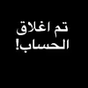 a_g__88
