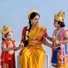 baijanathmukhiya5