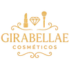 girabellae.cosmet