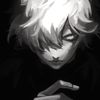 カガイア—𝘬𝘢𝘨𝘢𝘺𝘢.[🇰🇿]