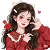 user9268453484134