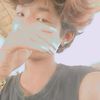 inind.y