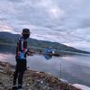 hobimancing813