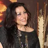 zahra.ashrafi05