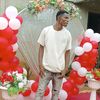 mohammed.yusuf903