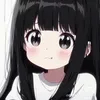 lxoh_r0