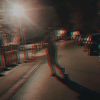 alex_al_ex7