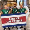fans.parras.costa