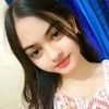 misslisa094