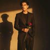danish_raza_7860